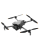 DJI Mini 5 Pro Fly More Combo (RC-N3) CP.MA.00000876.01 / 6937224123090 - 1362295 - zdjęcie 2